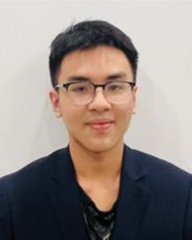 Nguyễn Quang Minh