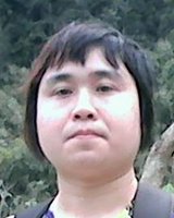 Ngô Thế Dũng