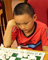 Nguyễn Tuấn Minh