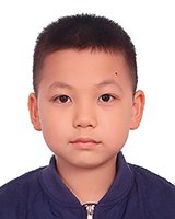 Trần Minh Hiếu