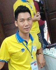 Nguyễn Văn Chính