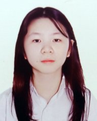 Phan Phương Linh