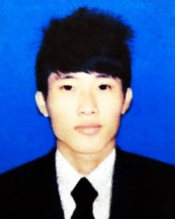 Nguyễn Minh Kha