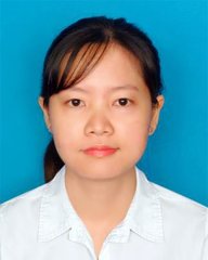 Nguyễn Thị Hồng Thủy