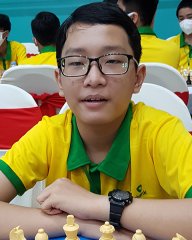 Phạm Năng Nguyên