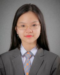 Quán Ngọc Linh