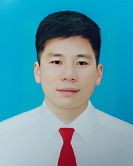 Chu Bảo Hưng