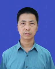 Lê Kim Cương