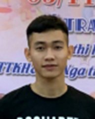 Nguyễn Văn Huy