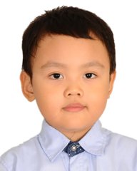 Nghiêm Ngọc Minh