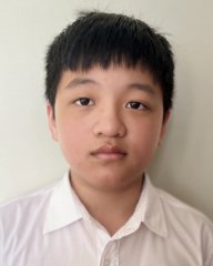 Kiều Hoàng Quân