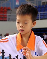 Nguyễn Đoàn Minh Bằng