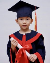 Nguyễn Hoàng Uy Vũ