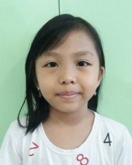 Cao Thị Thanh Hân
