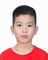 Đỗ Minh Triết