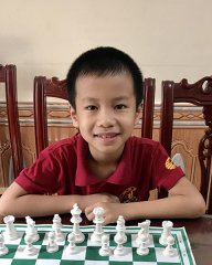 Hoàng Đức Nhật