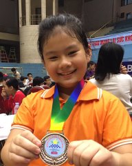 Nguyễn Hà Trang