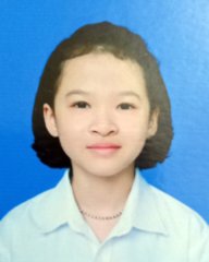 Phạm Thanh Trúc