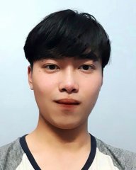 Nguyễn Hồng Minh