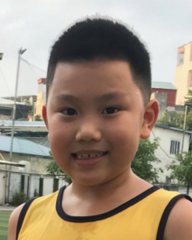 Phan Minh Trí