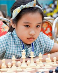 Nguyễn Đình Tâm Anh