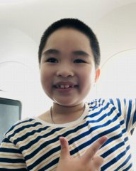 Nguyễn Bảo Nam