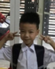 Đặng Công Thái Bảo