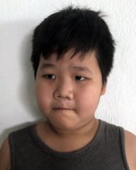 Nguyễn Trường Phúc