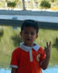 Nguyễn Gia Bảo