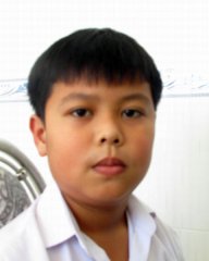 Phan Xuân Tùng