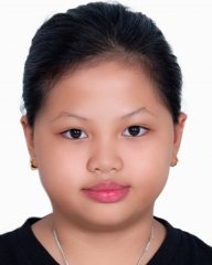 Nguyễn Vũ Bảo Châu