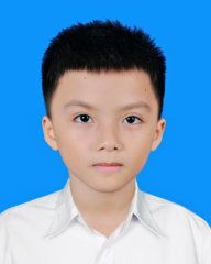 Cao Trần Đại Nghĩa