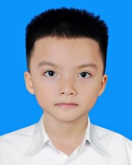 Cao Trần Đại Nhân