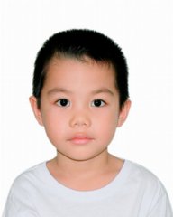 Nguyễn Khoa An Lạc