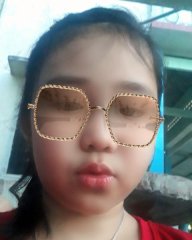 Trần Thanh Thảo