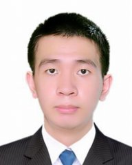 Nguyễn Tuấn Anh