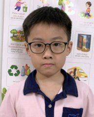 Nguyễn Việt Khang