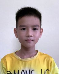 Nguyễn Thế Anh