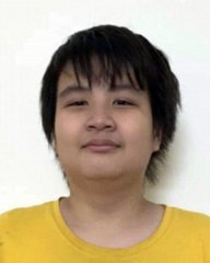 Phạm Trần Hoàng Gia