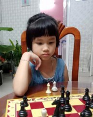 Phan Huyền Trang