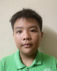 Nguyễn Hữu Khiêm