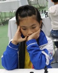 Trương Thanh Vân