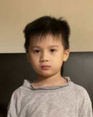 Nguyễn Tiến Nhật Minh