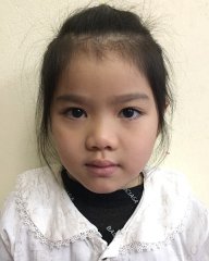 Nguyễn Hoài Anh