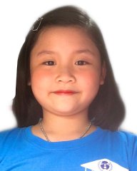Nguyễn Trần Hải Đường