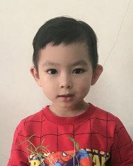 Vũ Minh Triết