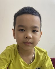 Nguyễn Thế Cường