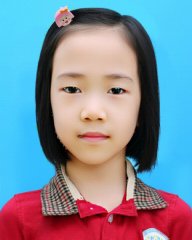 Nguyễn Phong Châu