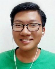 Nguyễn Tuấn Anh