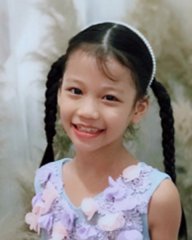 Nguyễn Phạm Vĩnh Nghi
